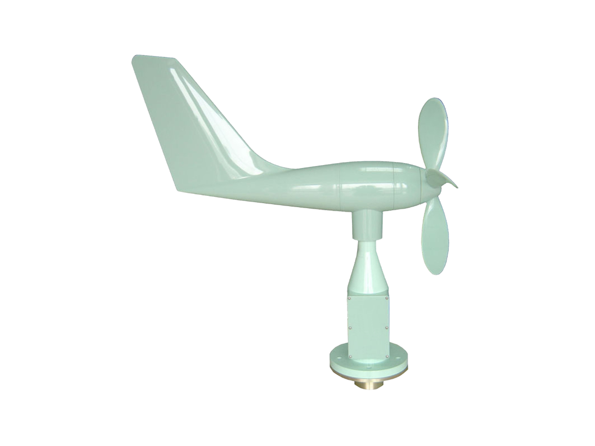 AM-100 Anemometer - MarineZone
