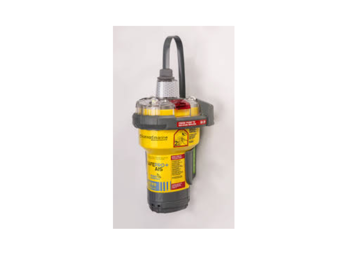 Phao EPIRB KANNAD SAFEPRO AIS -MarineZone