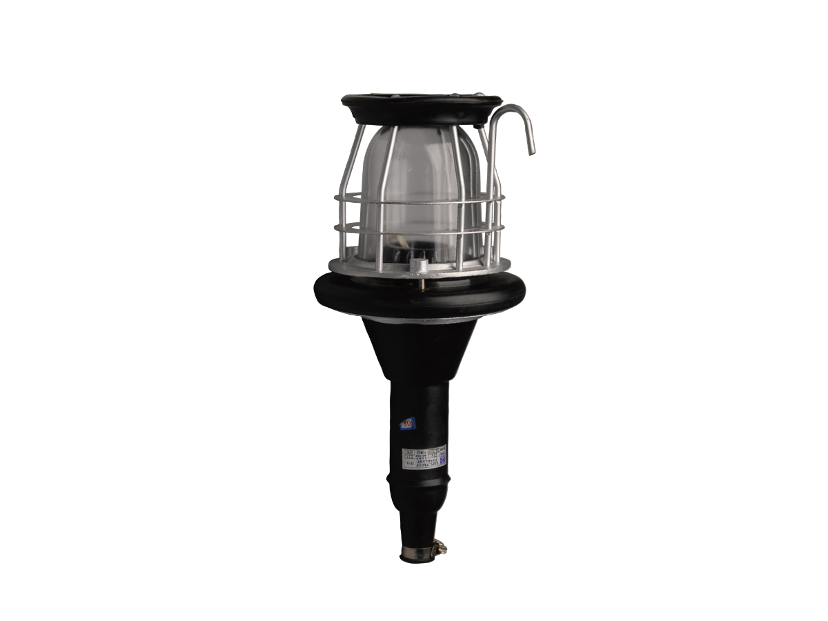 Đèn Phòng Nổ Cầm Tay CFS1