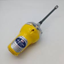 Pin EPIRB E5 Mc Murdo