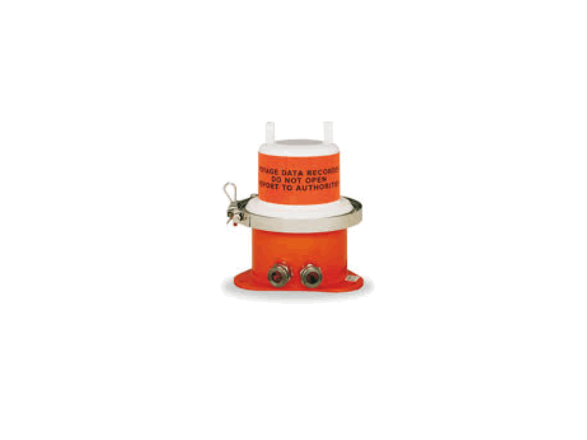 VDR Tàu Biển JCY-1800 -MarineZone