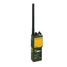 Pin Sạc Pin Dự Phòng Bộ Đàm VHF JHS 7 của JRC