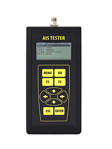GMDSS tester NGT-200